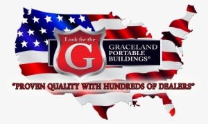 America Don T Use Metric System