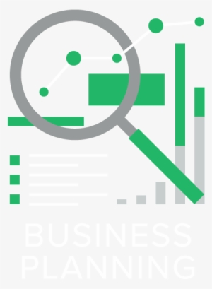 Business Planning White 2