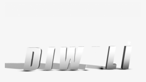 3d Diwali Text Png Download Happy Diwali Text Png - Diwali