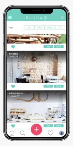 Iphone Memory Bank