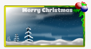 Download Vector - Christmas Day