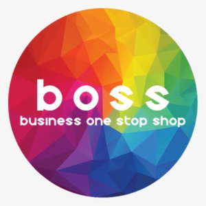 Png Format Business Images