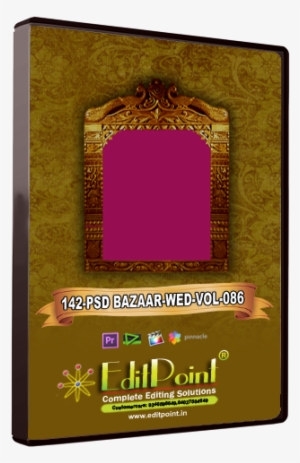 Psd New Backgrounds For Invitation In Png