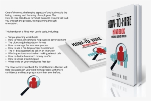 Business Available As A Paperback Or Kindle Ebook From - Discounts And Allowances