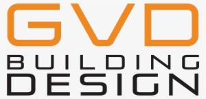 Logo - Design