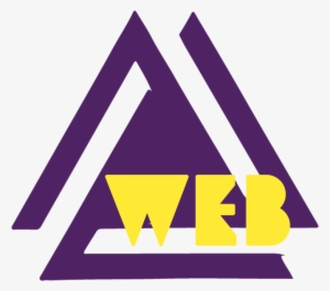 Business Startup Web Packages