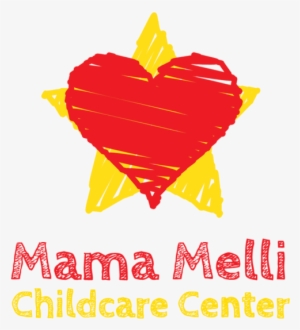 Mama Melli Childcare Center Trans - Mama Melli Childcare Center