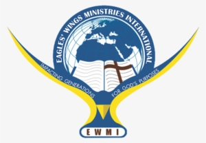 Dan Gibson & Ron Allen - Solitudes - Spirit