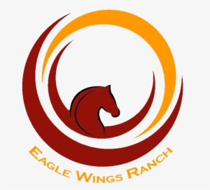 Eagle Wings Ranch