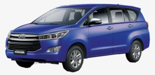 Choose Your Innova - Innova 2018 Price Philippines