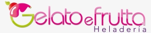 Visit - Graphics