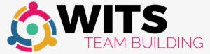 Wits Team Building - Team Building Facilitator Logo