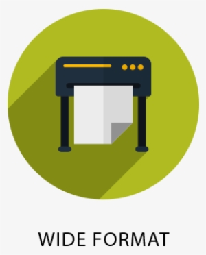 Aspen Reprographics Services - Large Format