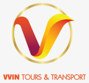 Vvin Transport Agency - Nz Transport Agency
