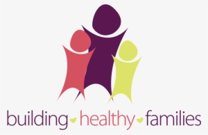 Building Healthy Families - Clipart Healthy Family