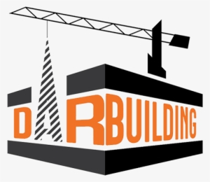 Dar Building - Dar Building Logo