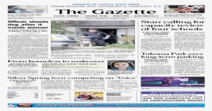 Tabloid