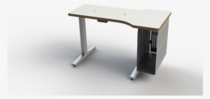Table For More Flexibility - Writing Desk