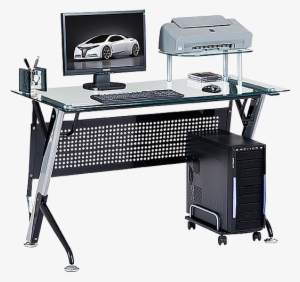 Cmt-3349 - Desk