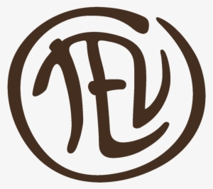 Tev Browser Window Logo Copy