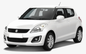 Swift Car Price In Bhopal