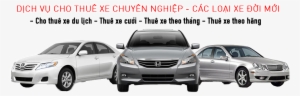 Chúng Tôi Tin Rằng Nguồn Nhân Lực Là Một Chìa Khóa - Tour And Travels Banner Car