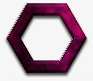 Custom Frames - Circle