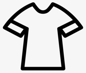 Png File - Textil Icon Png