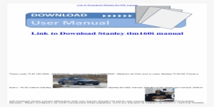 Background Image Array - User Guide