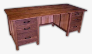 Browse Custom Computer Desks - Desk