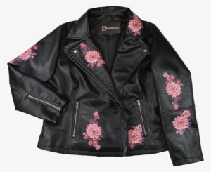 Plus Size Apparel Manufacturing Synplus - Clothing