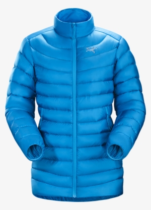 Cerium Lt Jacket Women's Baja - Arc Teryx Cerium Lt Jacket Women's