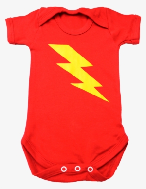 Baby Clothes Png Hd - Infant