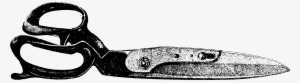 Knife