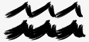 Aquarius-01 Resized V=1479757430 - Aquarius Zodiac Symbol Tattoo