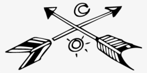 Arrow-2 - Everything Comes Alive