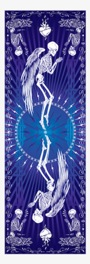 Mindful Childrens Bundle - Graphic Design