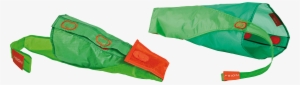 Designed To Alleviate The Problems Experienced With