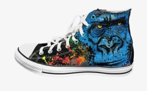 Entry Level Dtg Printers Are Popular With Home Based