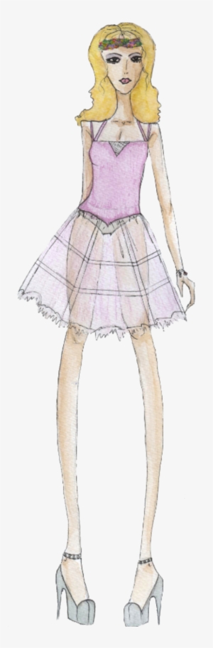 Alice Petticoat