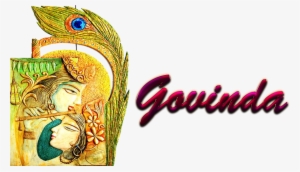 Renewed Presbyterian Church In Brazil