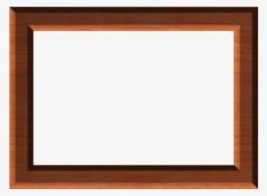 Picture Frame