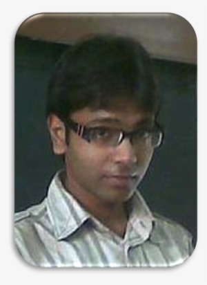 I Came To Uc Davis With A Diverse Background - Gentleman