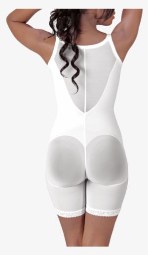 The Finest Compression Wear In The World ™