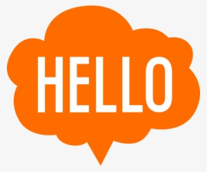 Hello Png - Have A Nice November