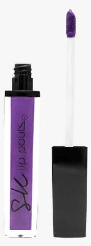 Adventurous Colour Black Lip Cream - Lipstick