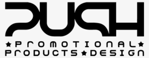 Put Your Logo On Anything - Promotional Merchandise