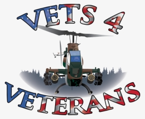 Vets 4 Veterans 5k Color Blast Fun Run - Vets 4 Veterans