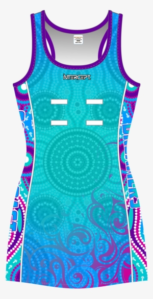 Dreamersdress-01 - Portable Network Graphics