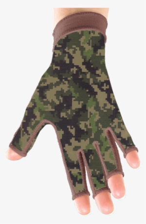 Not Available, Click To View - Burn